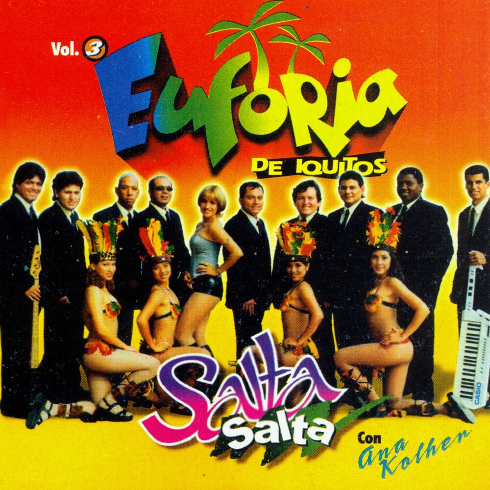 Picture of Salta Salta