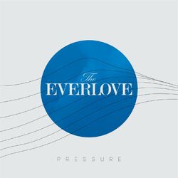 Cover of Pressure