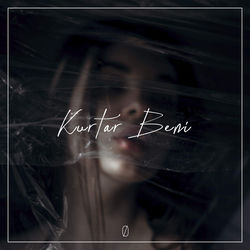 Pochette album