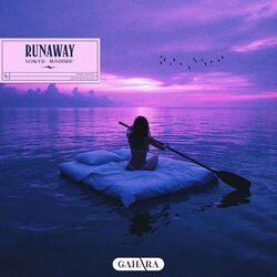 Runaway