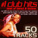 Sandstorm (Part 3) (DJ Cobra Mix)