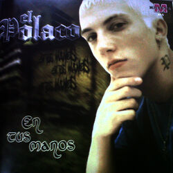 Cover of El Polaco (En tus manos)
