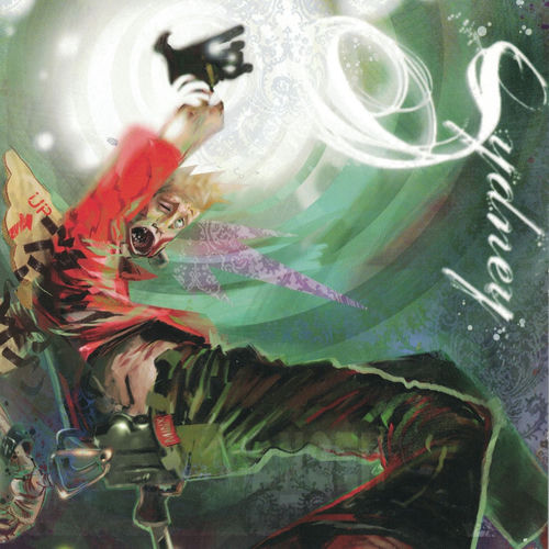 Sydney - Sydney | Deezer