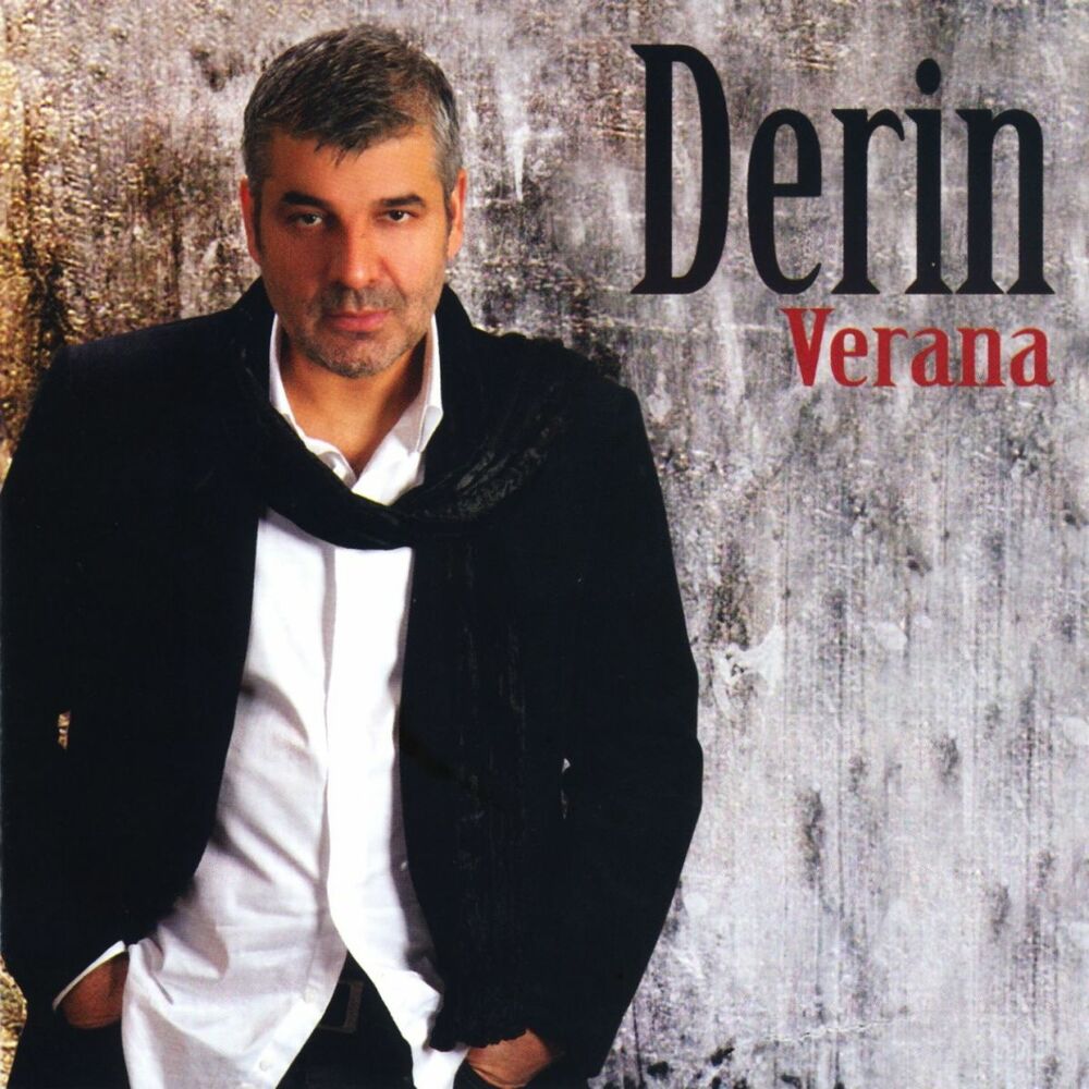 Picture of Verana