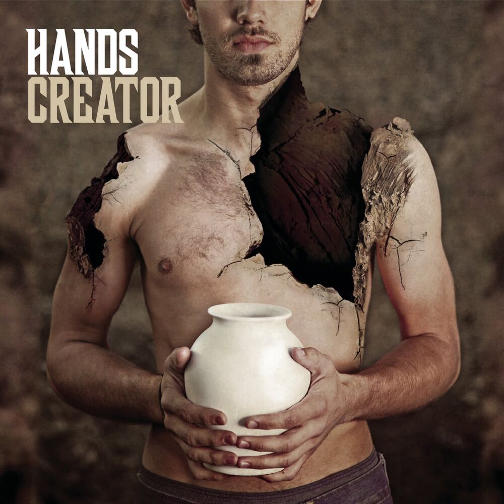 Picture of Creator