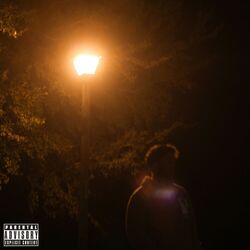 Cover of Top Tier