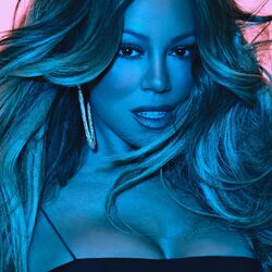 Cover of Caution