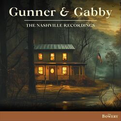 Cover of Gunner & Gabby