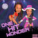 One Hit Wonder