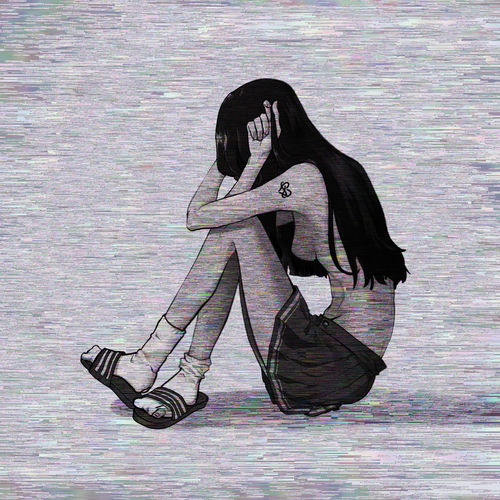 DE：SEROTONIN