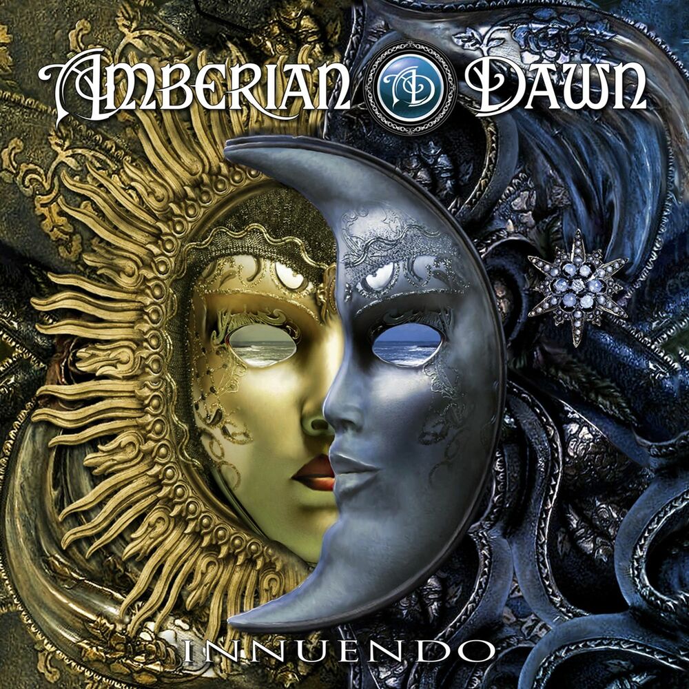 Picture of Innuendo