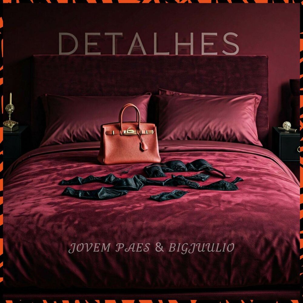 Picture of Detalhes