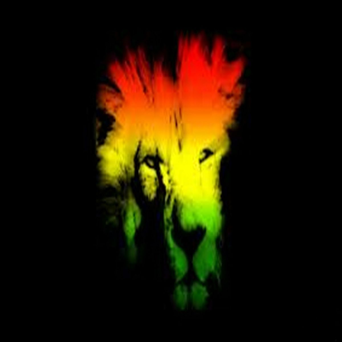 Album cover of Original Songs, Vol.4 (Spécial)