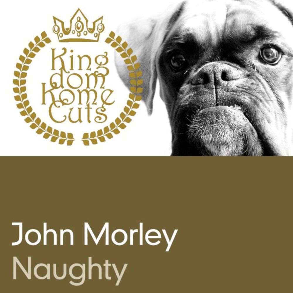 Picture of Naughty