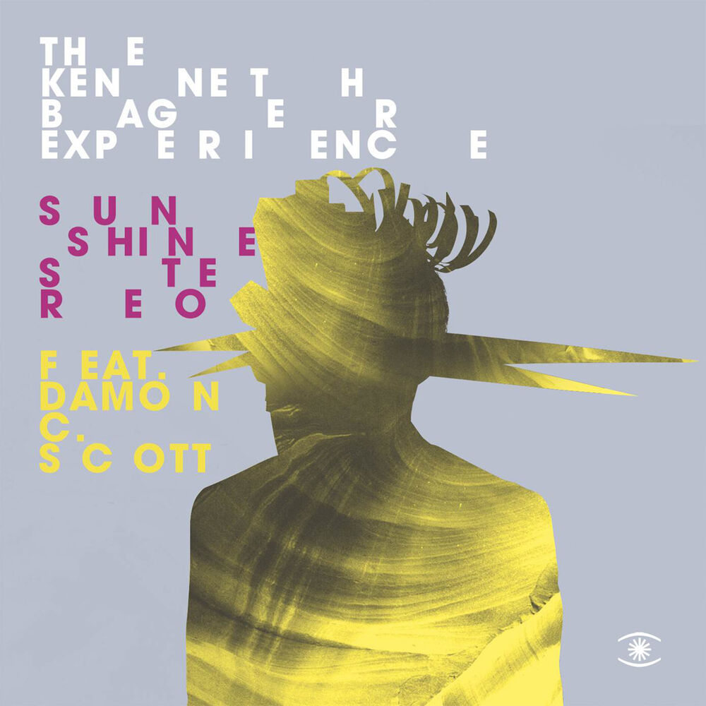 Picture of Sunshine Stereo (Remixes)