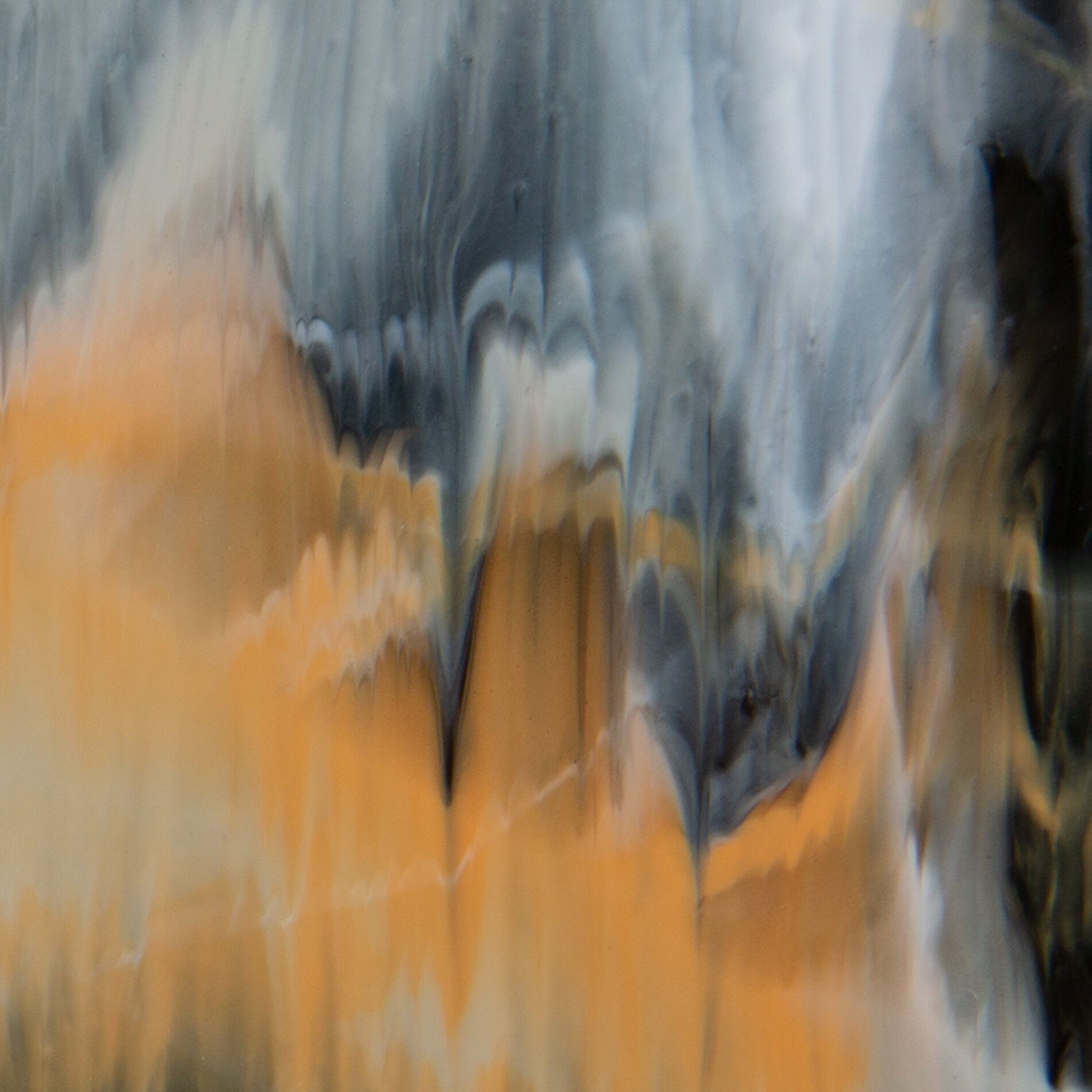 Album picture of Ephemeral