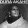 Sandawathiye (feat. Ridma Weerawardena)