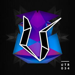 Cover of El Sermon EP