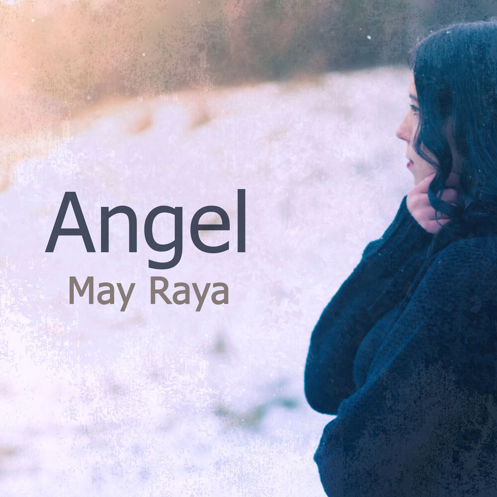 Picture of Angel
