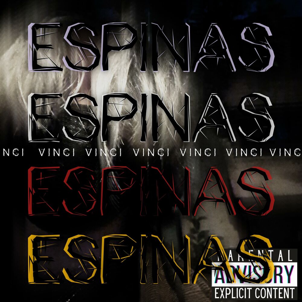 Picture of Espinas