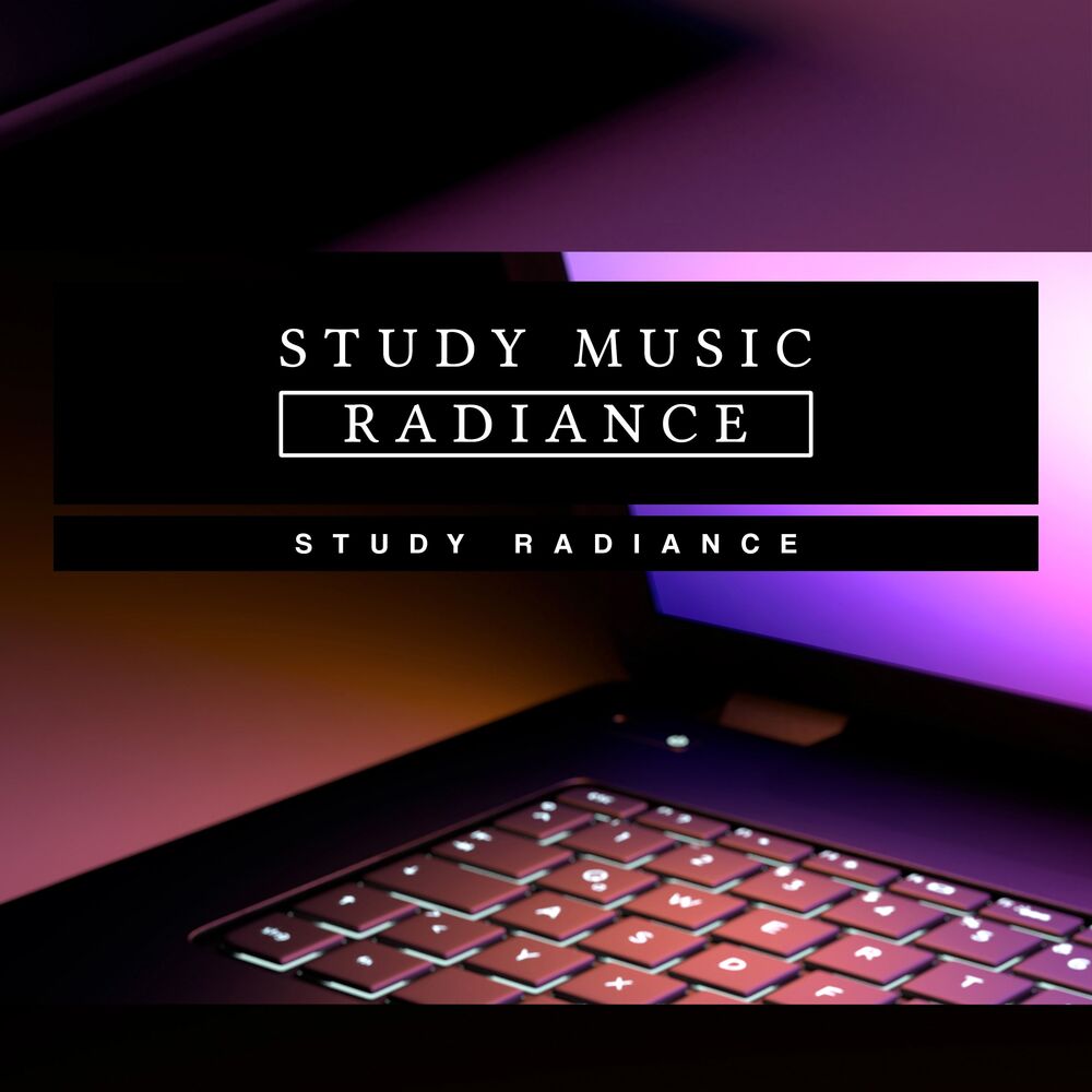 Picture of Study Music Radiance