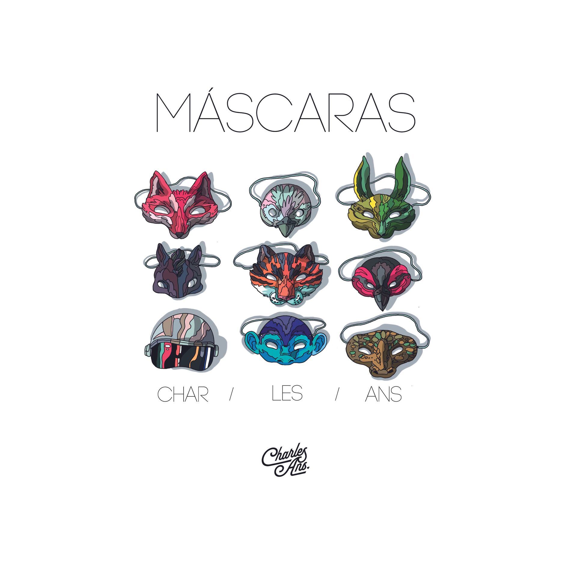 Album cover of Si Tú Te Vas