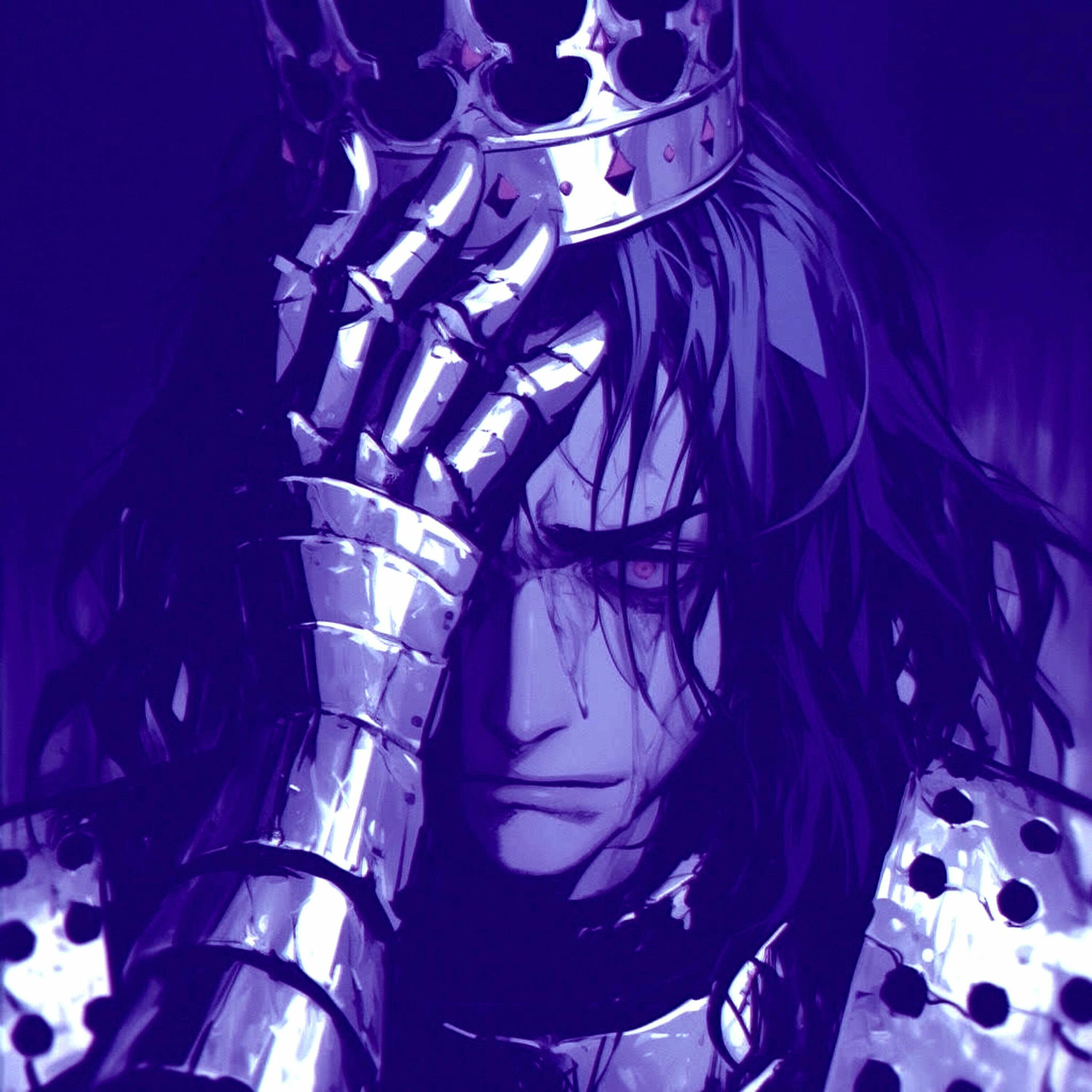 Album cover of PRIME (Remixes)