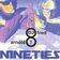 Nineties (Edit)