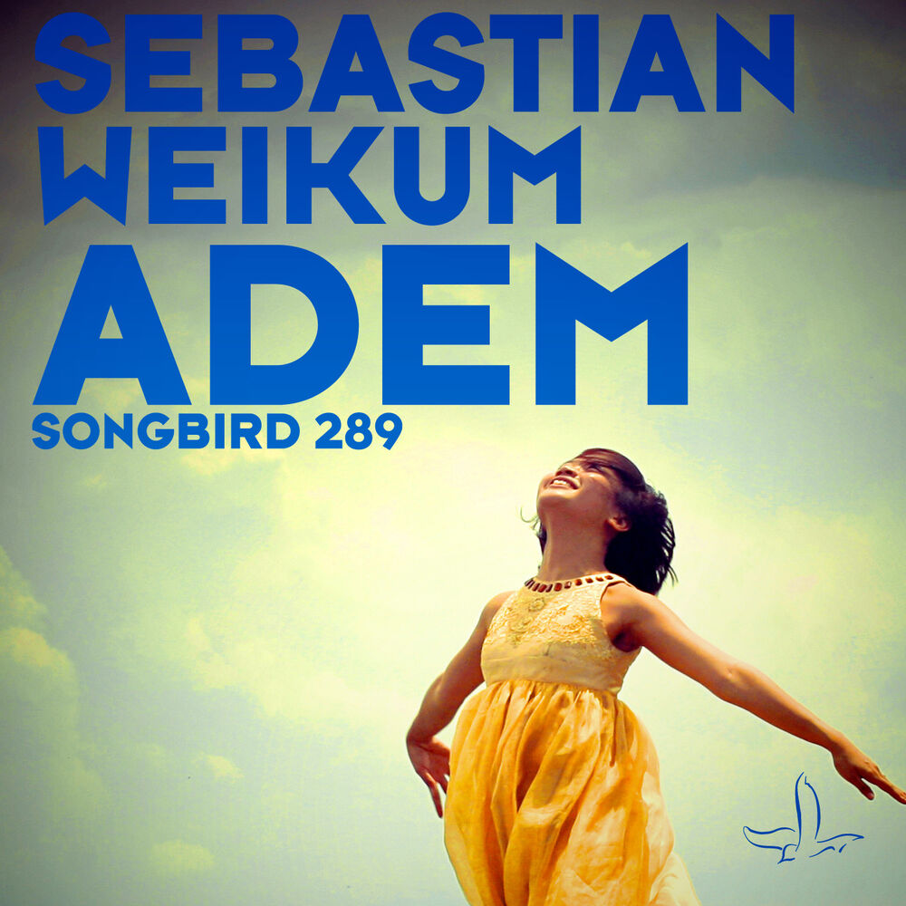 Picture of Adem
