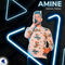 Sellem Fellas by Amine album cover