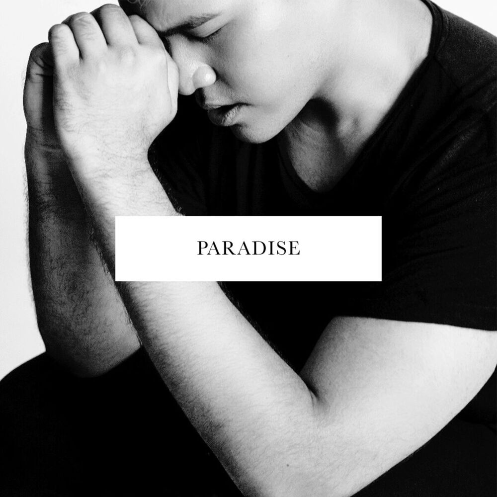 Picture of Paradise