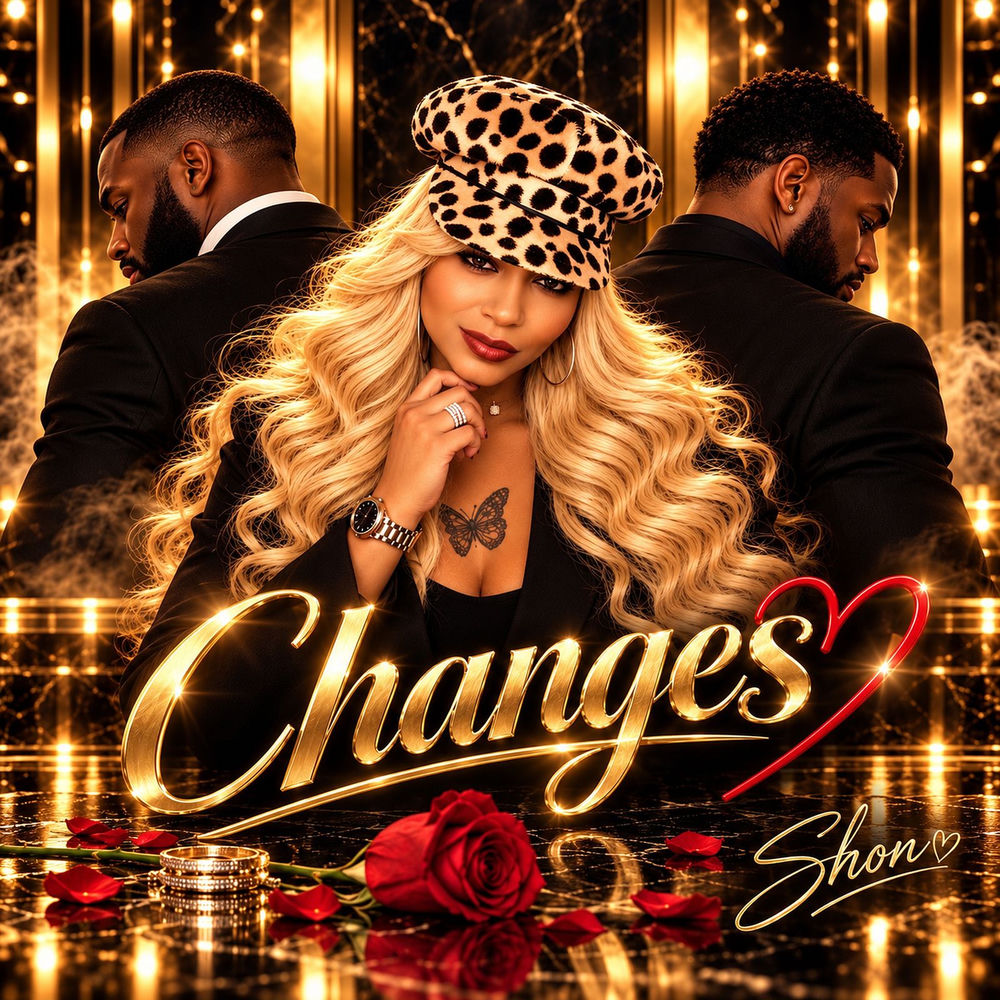 Changes