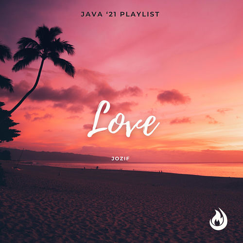 Love artwork