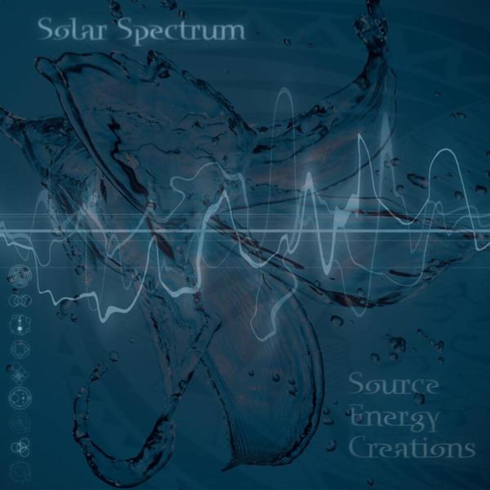 Picture of Source Energy Creations