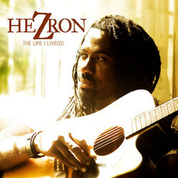 Cover of The Life I Live(d): Remastered