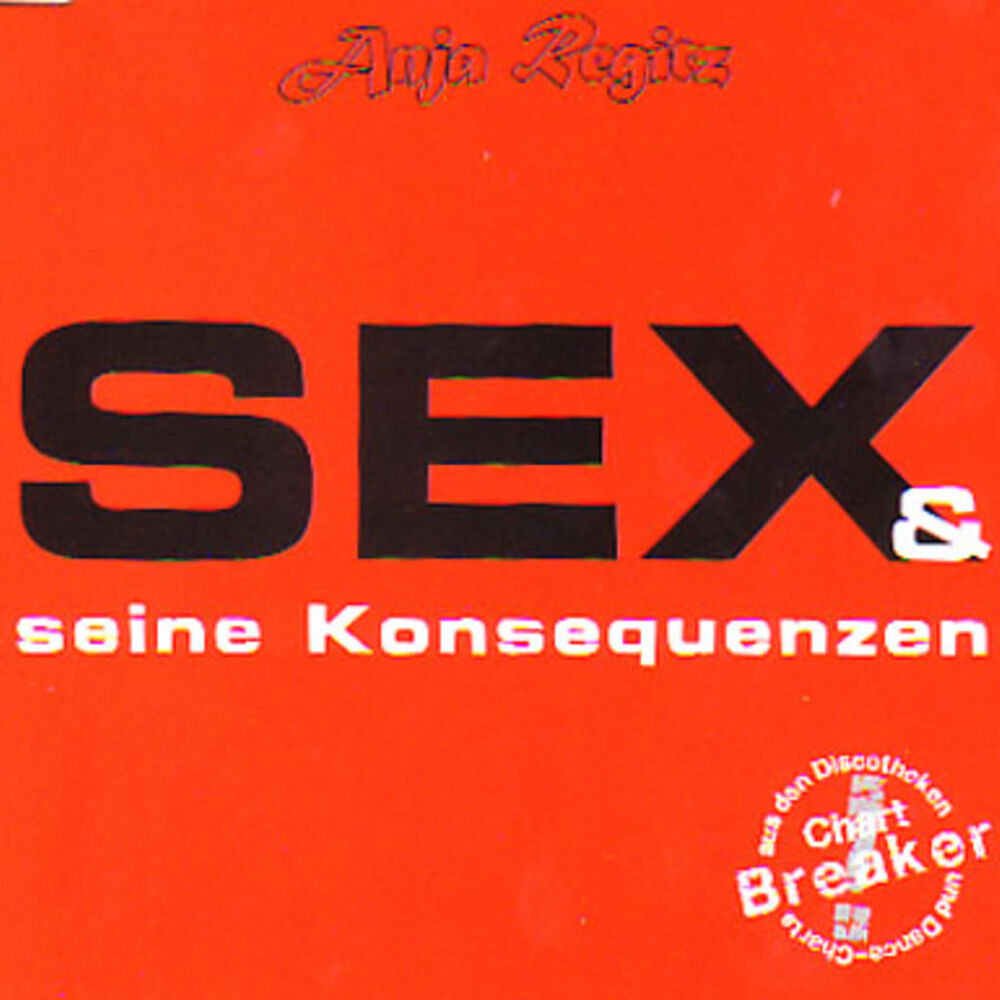 Picture of Sex & Seine Konsequenzen