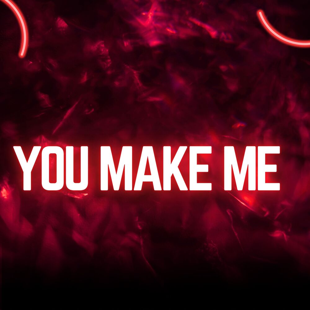 Picture of You Make Me