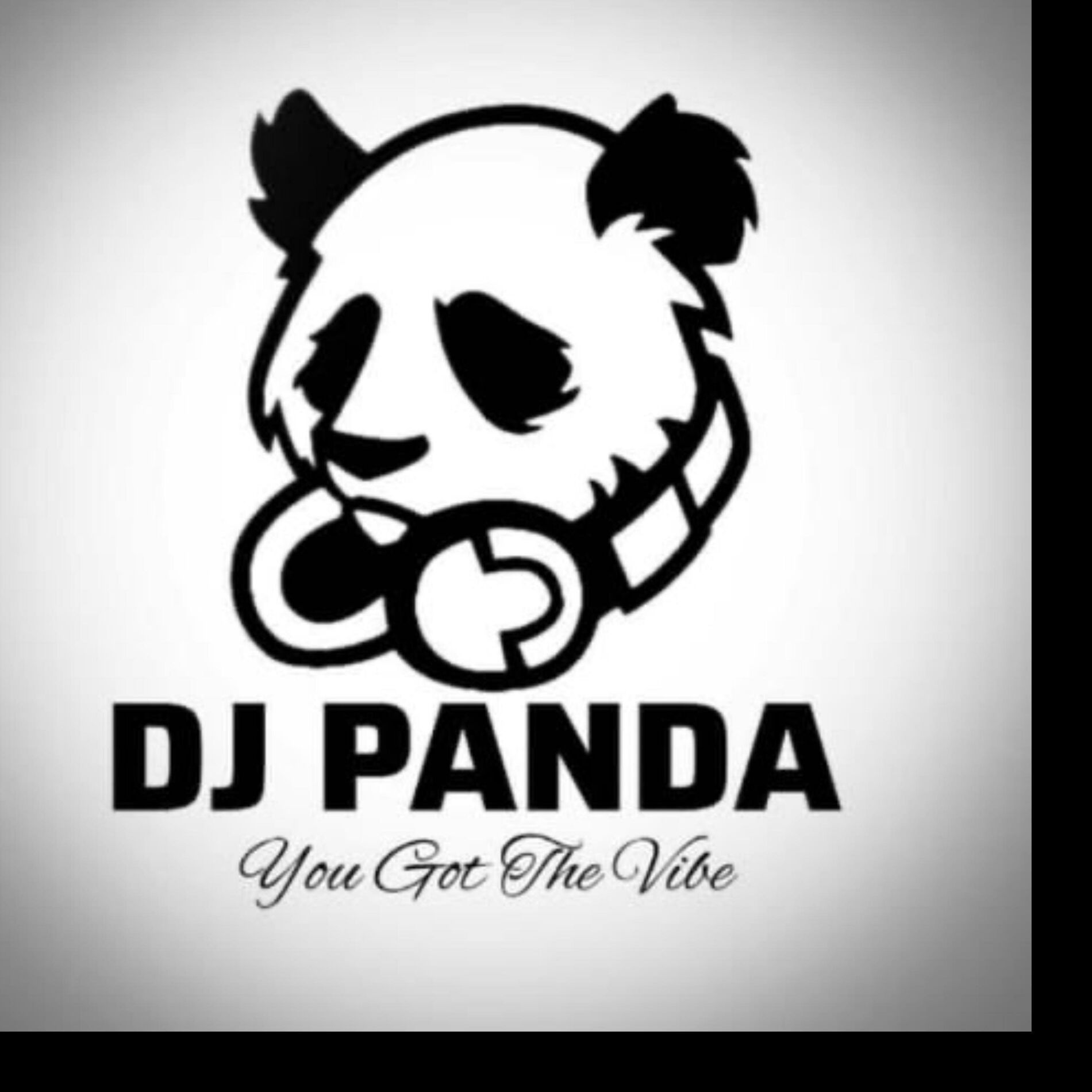 Album cover of RMX BEAUTE A AP TOUYEM DJ PANDA (feat. Dj Panda)