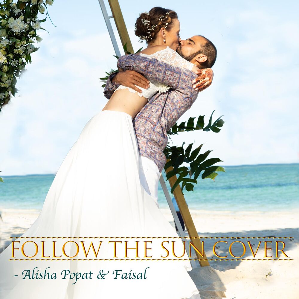 Picture of Follow The Sun