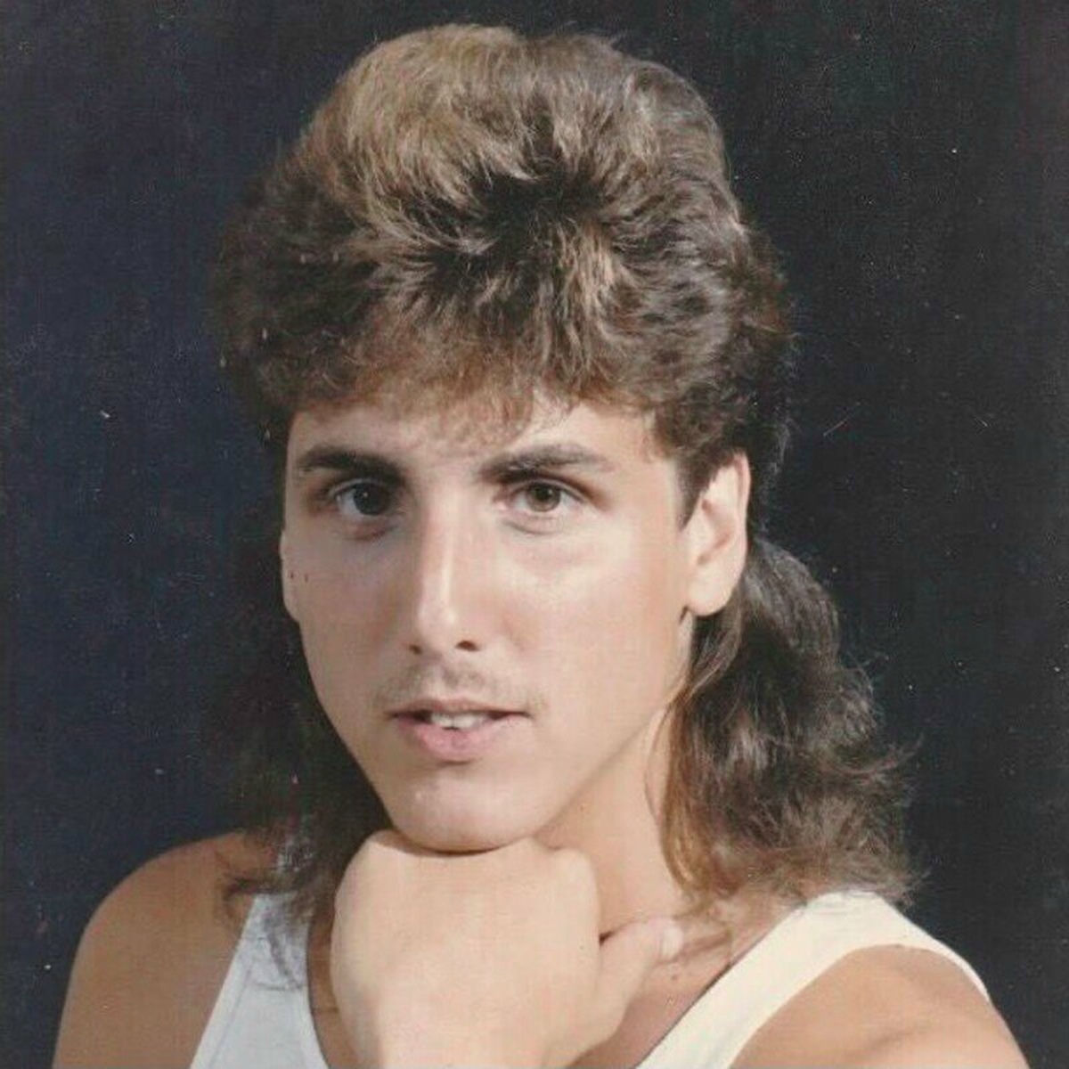 Album cover of Music for the Future