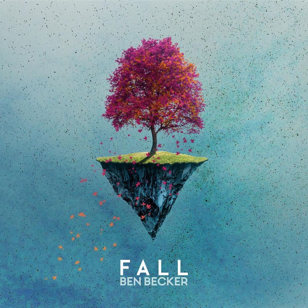 Picture of Fall