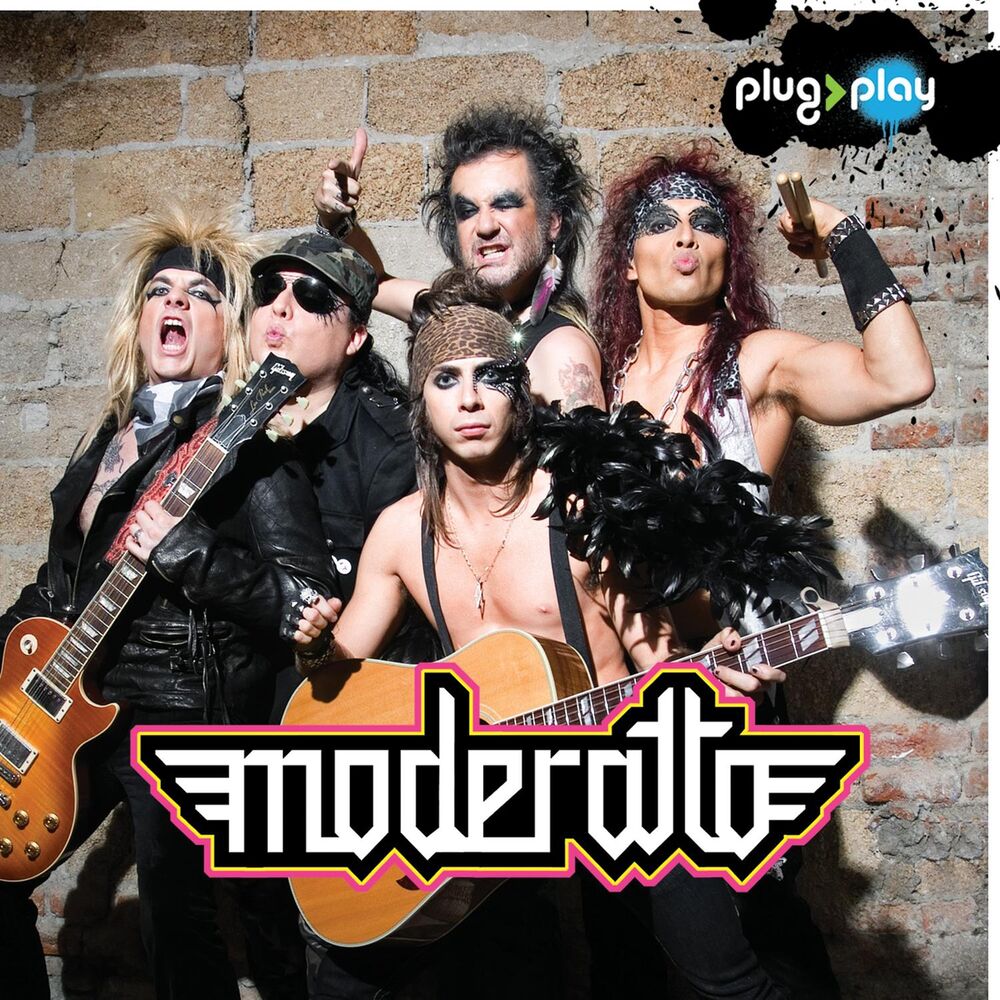 Picture of Plug & Play