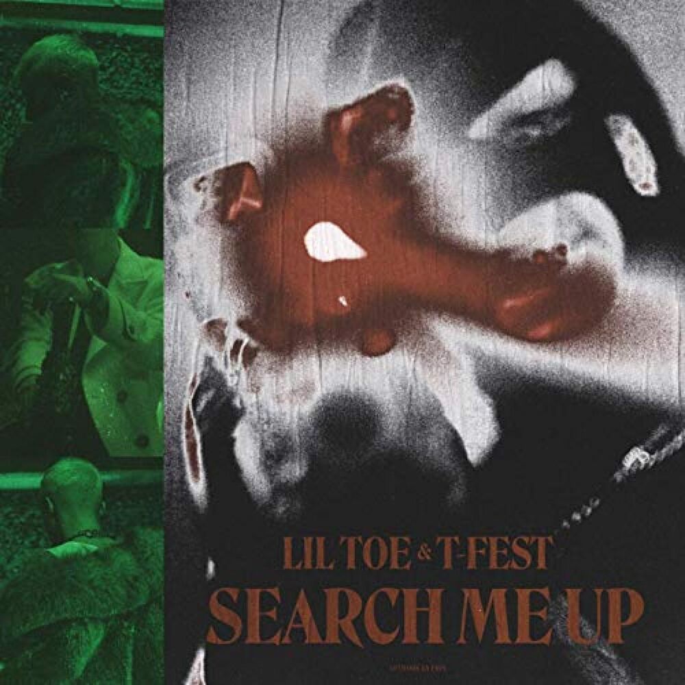 Picture of Search Me Up
