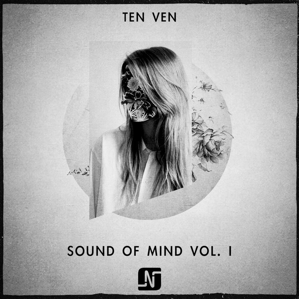 Picture of Sound of Mind, Vol. 1