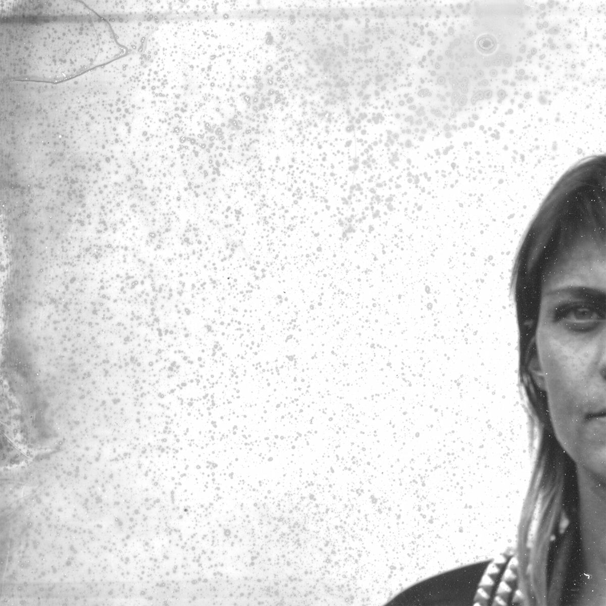 Album cover of Killdozer