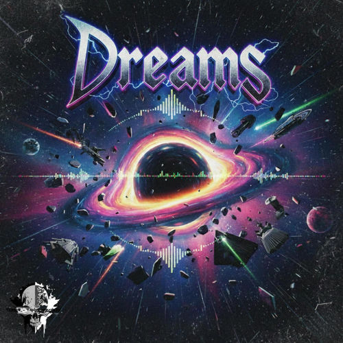 Dreams