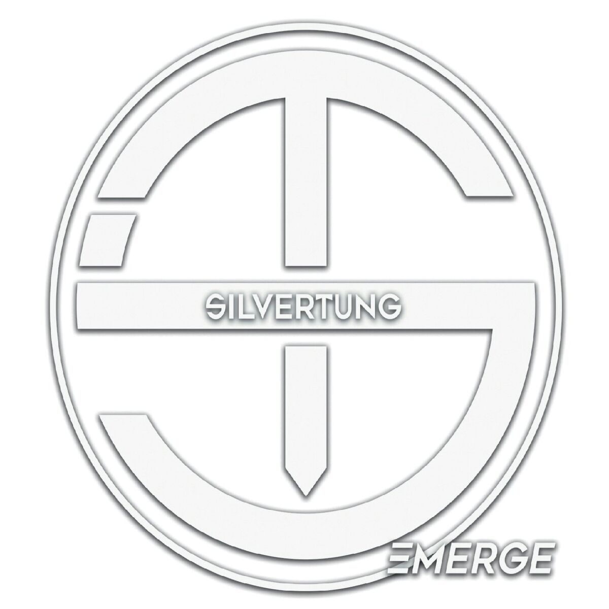 Album cover of Emerge