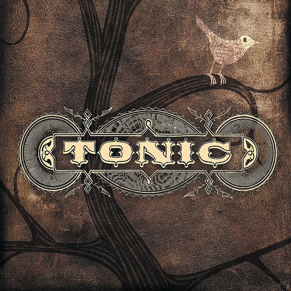 Picture of Tonic