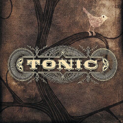 Cover of Tonic