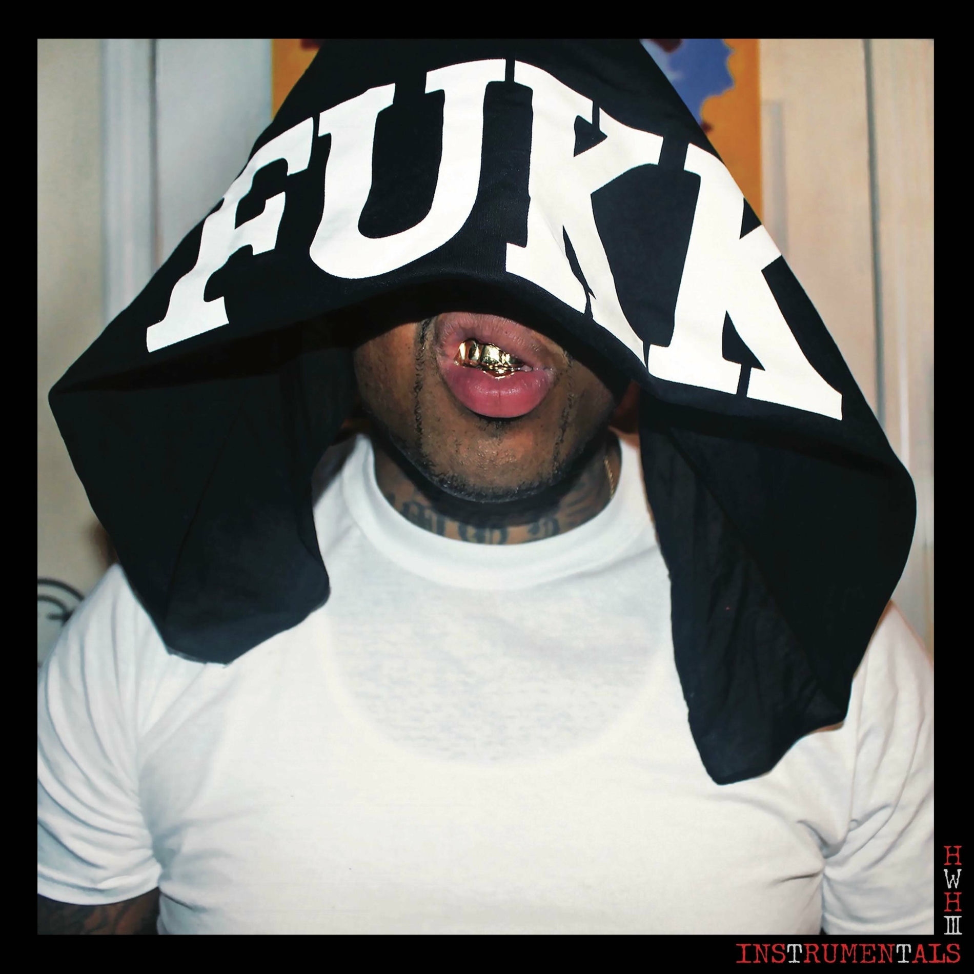 世界希少LP Camoflauge Monk – All In No Re Up ALL IN NO REUP | Camoflauge Monk